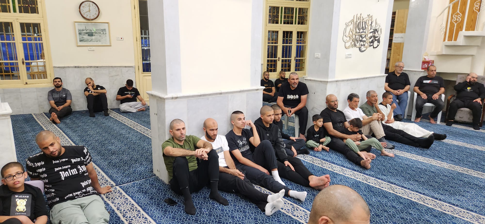 WhatsApp Image 2024-04-23 at 10.21.32 PM (2).jpeg